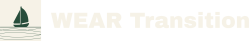 WEAR Transition